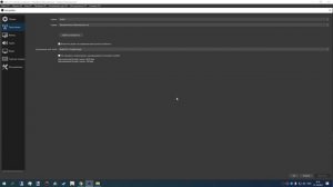 Трансляция НЕ В СЕТИ или черный экран (Twitch, OBS)