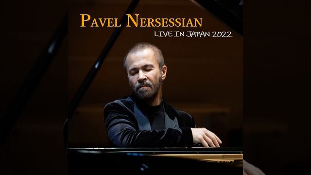 Carnaval, Op. 9: No. 11, Chiarina (Live in Japan, 2022) смотреть онлайн