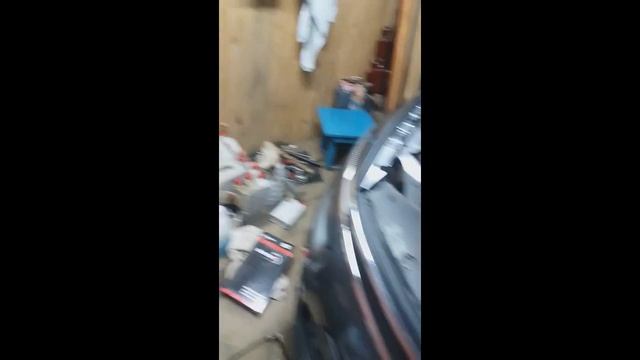 Стучит ли опорный подшипник смотреть онлайн