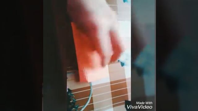 Что означает моё имя /веду канал /люблю подписчиков смотреть онлайн