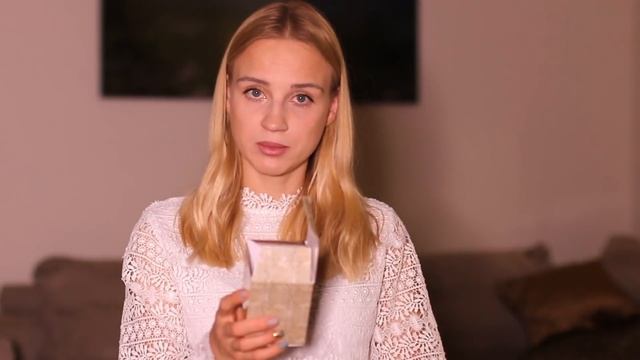 МЫЛО ИЗ ЧЕРНОГО ЗОЛОТА В БАНКЕ! тестирую ДОРОГОЕ и ДЕШЕВОЕ МЫЛО! смотреть онлайн