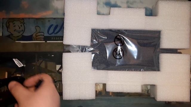 Lenovo Yoga 6 Ryzen 7 Unboxing смотреть онлайн