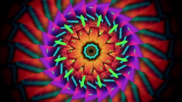 ВЕЛИКАЯ МАНТРА, ОЧИЩАЮЩАЯ ВСЕ ЧАКРЫ смотреть онлайн