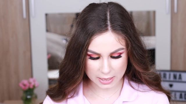 CATRICE SUNGASM! ОБЗОР НОВОЙ КОЛЛЕКЦИИ + СВОТЧИ