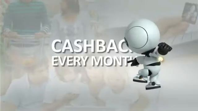 DubLi - The biggest online shopping mall! смотреть онлайн