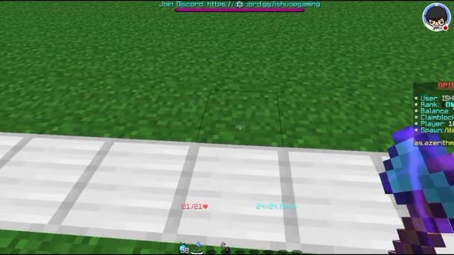 ? 24/7 MINECRAFT PUBLIC SMP | NEW SEASON | JAVA+PE | JOIN NOW смотреть онлайн