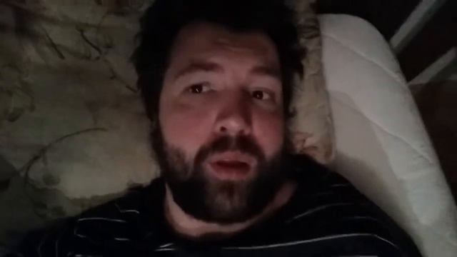 Мне надо говорить чётче!(?) смотреть онлайн