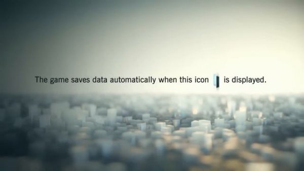 How to start a new game AC Unity (Xbox One) [Old Dashboard]