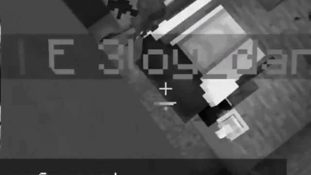 3 Режима CRYSTALIX АНТБЛОК, PRISON, МИНИ-ФЕРМА. смотреть онлайн