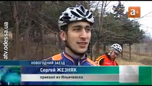 velosport смотреть онлайн