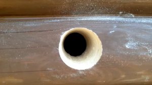 Как сделать вентиляцию?ВЕНТИЛЯЦИЯ В БАНЕ,просто и эффективно