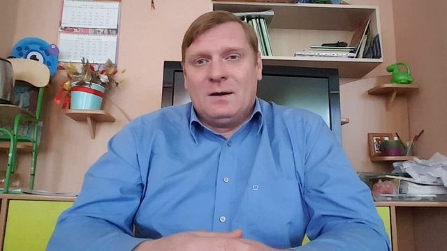 Черный соболь и стрим смотреть онлайн