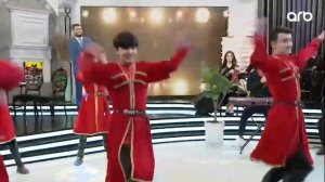 Сакит_Самедов