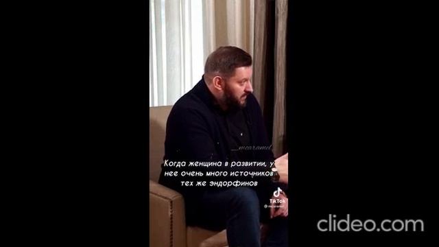 ночь 12.07 смотреть онлайн