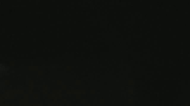 labirint смотреть онлайн