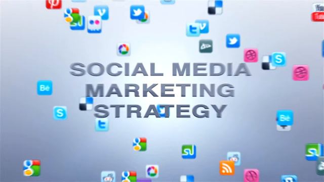 A Social Media Marketing Success Story: Upperview Homes (SocialKnowHow.com) смотреть онлайн