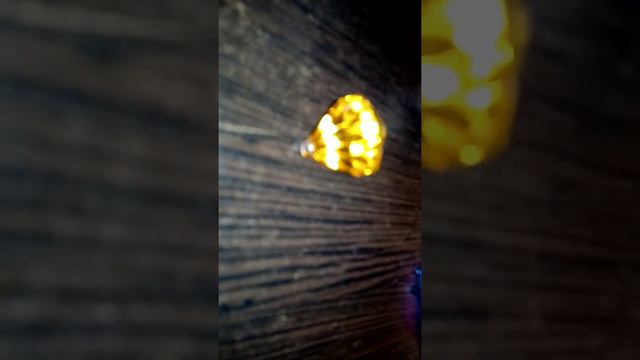 Покупки из пятёрочки смотреть онлайн