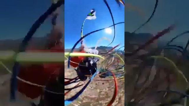 От этого видео мурашки по коже!) смотреть онлайн