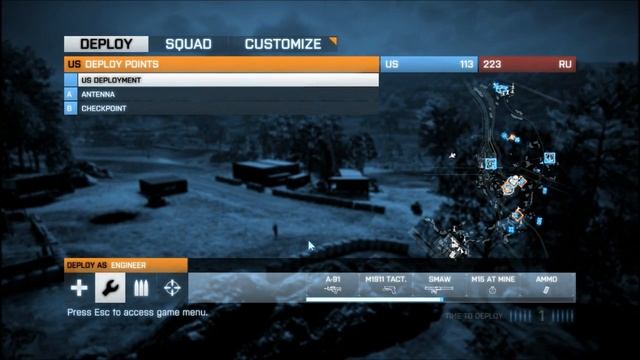 Battlefield 3, 4 & Hardline Nvidia Driver Update 295.73 to 347.09 - WHQL Glitch!!! смотреть онлайн