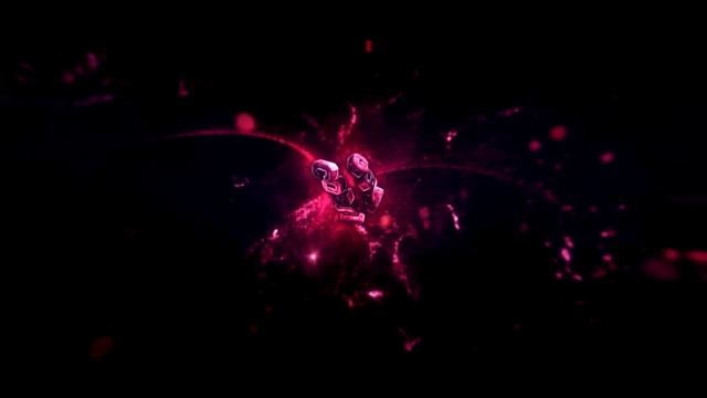 ?Intro?GOLD COBRA~By RonnyFX смотреть онлайн