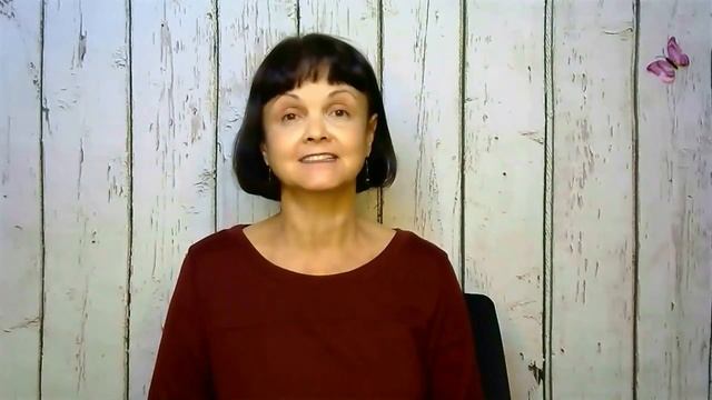 Может ли нарцисс любить детей и родителей? смотреть онлайн