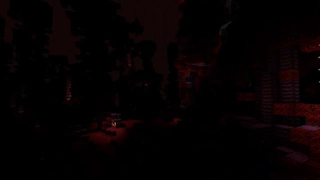 Alone & Together Abyss Bog Early Preview смотреть онлайн