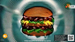 Вкусно - и точка — «Биг Хит. Это будет хит!» в 8х быстрее | PRO Рекламу