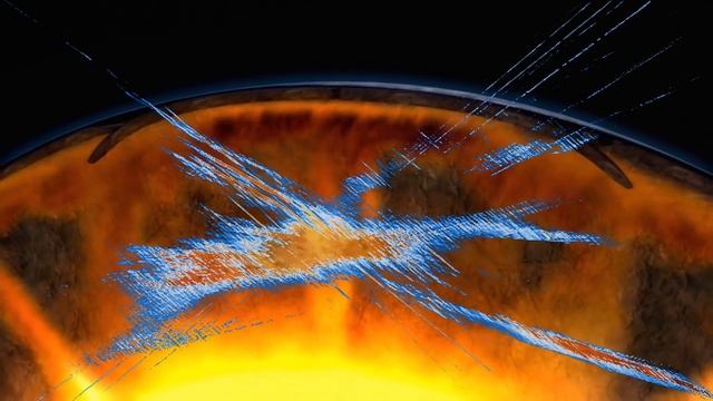 Introduction to Plate Tectonics смотреть онлайн