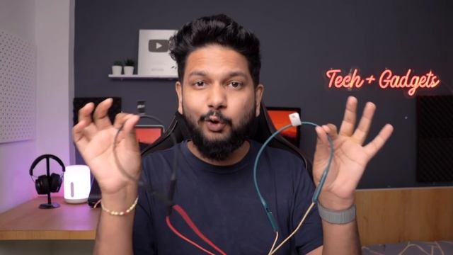 Top 5 Best Bluetooth Earphones Under ₹2000 | Buy in December 2021? смотреть онлайн