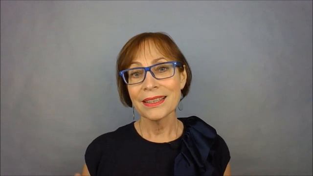 Вопрос в 80$ или Природа семейных конфликтов. смотреть онлайн