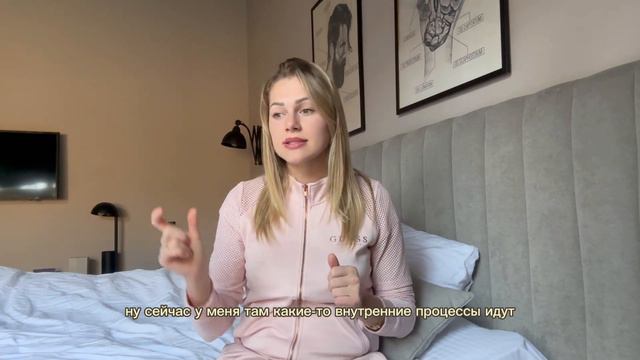 Первый провальный запуск. Причины. Уроки. Приобретения. В чем ценность? смотреть онлайн
