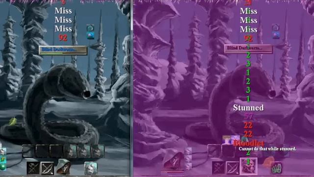 Nodiatis Power Level смотреть онлайн