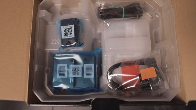 Canon EOS R5 Unboxing | Stimmt das Gerücht mit der Speicherkarte? erster Eindruck смотреть онлайн