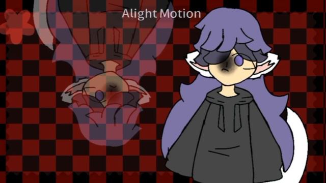 EMPTINESS MEME||not original (водяной знак мешает?) смотреть онлайн