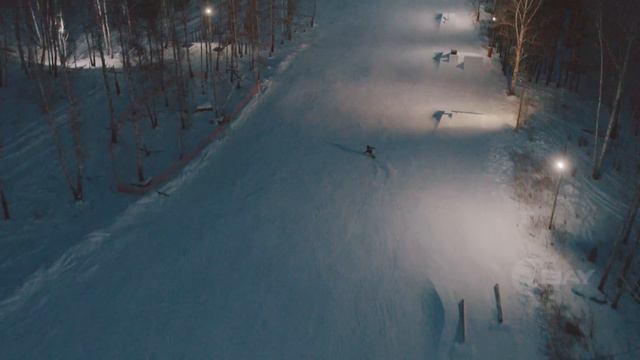 Учалы для закатных птиц смотреть онлайн