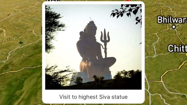 My Road trip : Part 1 - Chhapra to Bangalore || #roadtrip #adventure смотреть онлайн