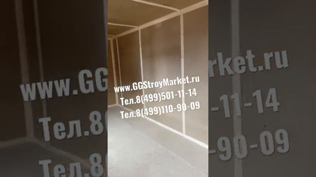 Бытовка дачная 6 метров! Купить у производителя, по самым лучшим ценам! смотреть онлайн