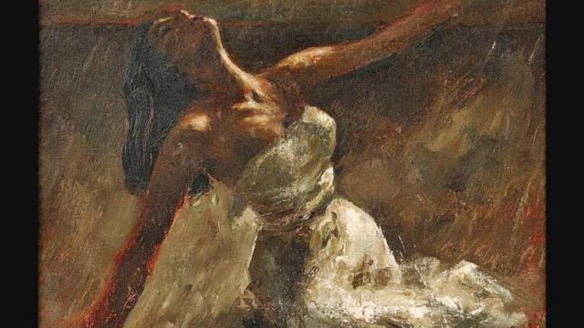 Handel - Concerto Grosso Op. 6, No. 5 смотреть онлайн