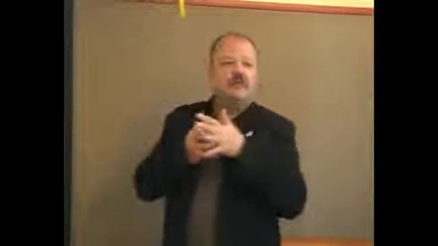 Лечение хронического тонзеллита смотреть онлайн