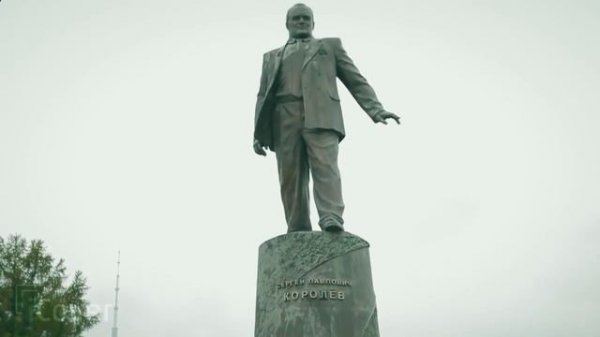 Обзор DJI Phantom 2 Vision+ Где купить?