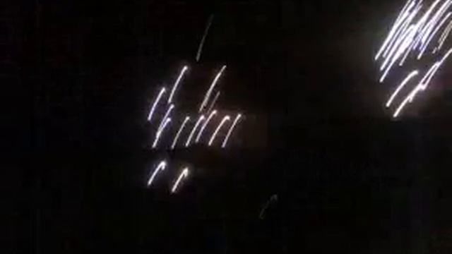 Провода+електрика+ветер.mp4 смотреть онлайн