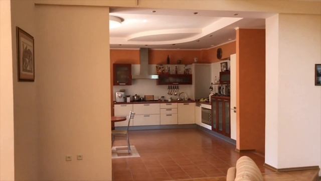 Усадьба 600м2 на берегу залива г. Волгодонск смотреть онлайн