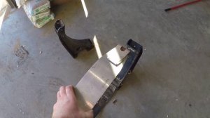 Дальнобой по США Америка. Новости по процессу восстановление трака