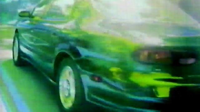 ford taurus 1997 смотреть онлайн