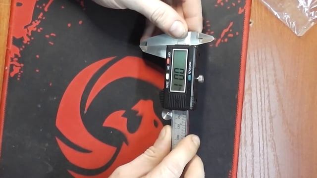 Посылка из Китая! Эл. колумбус стоит ли оно того_ смотреть онлайн