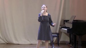 10 Музыка и слова Е. Плотниковой «Милая Россия»