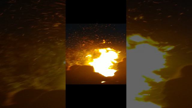 ещё кастёр смотреть онлайн