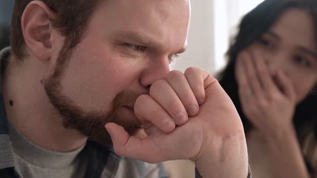 ОШИБКИ ДОЛЖНИКА ИМЕЮЩЕГО ДОЛГИ ПО КРЕДИТАМ! смотреть онлайн