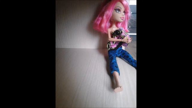 "Побег"2 серия. смотреть онлайн