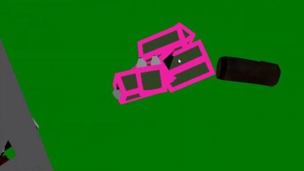 Как НЕ Надо Играть В Item Asylum